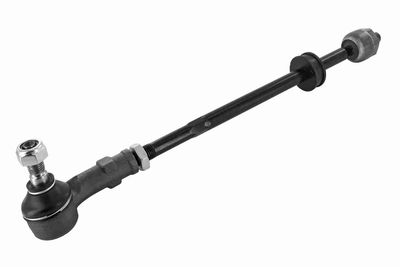 Tie Rod VAICO V10-7068