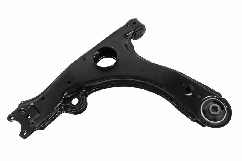 VAICO V10-7070 Control/Trailing Arm, wheel suspension