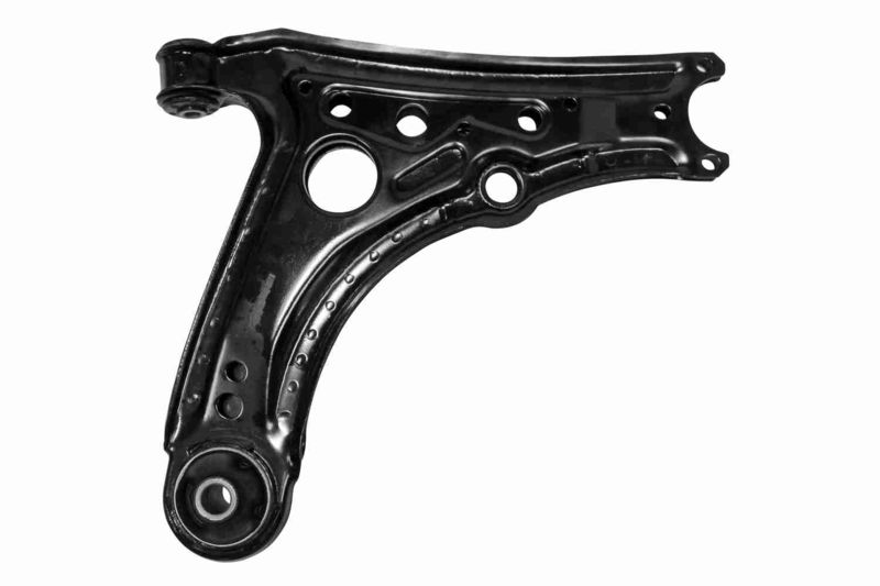 VAICO V10-7072-1 Control/Trailing Arm, wheel suspension