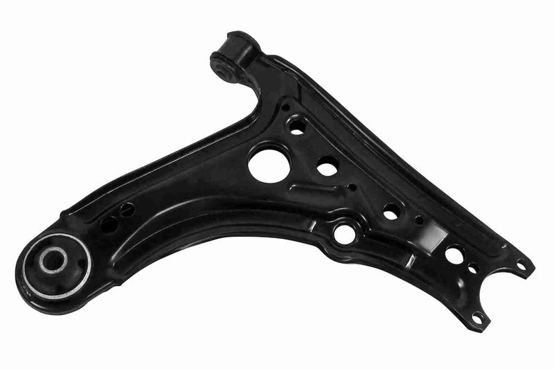 VAICO V10-7072 Control/Trailing Arm, wheel suspension