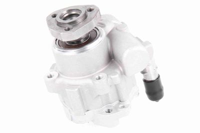 Hydraulic Pump, steering VAICO V10-7091