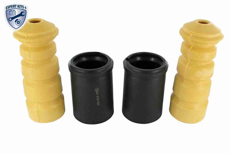 VAICO V10-7101 Dust Cover Kit, shock absorber