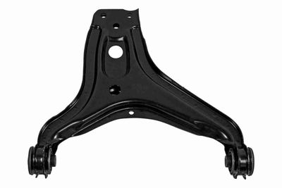 Control/Trailing Arm, wheel suspension VAICO V10-7119