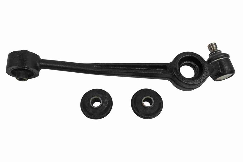 VAICO V10-7122 Control/Trailing Arm, wheel suspension