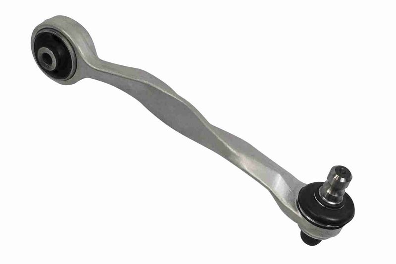 VAICO V10-7125 Control/Trailing Arm, wheel suspension