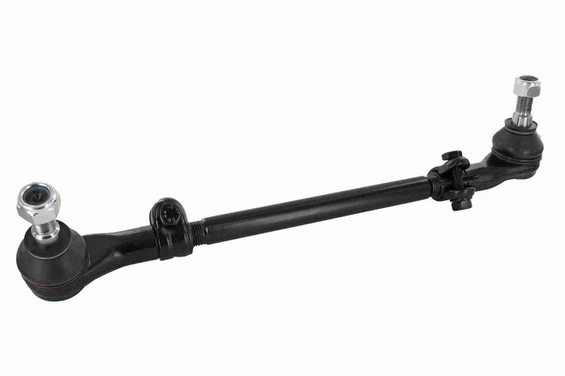 VAICO V10-7129 Tie Rod