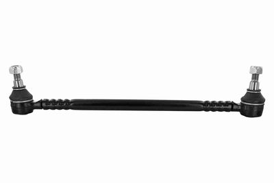 Tie Rod VAICO V10-7130