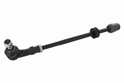 Tie Rod VAICO V10-7136