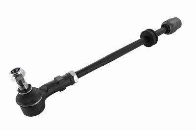 Tie Rod VAICO V10-7137