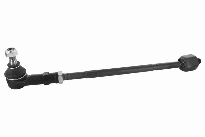 VAICO V10-7141 Tie Rod