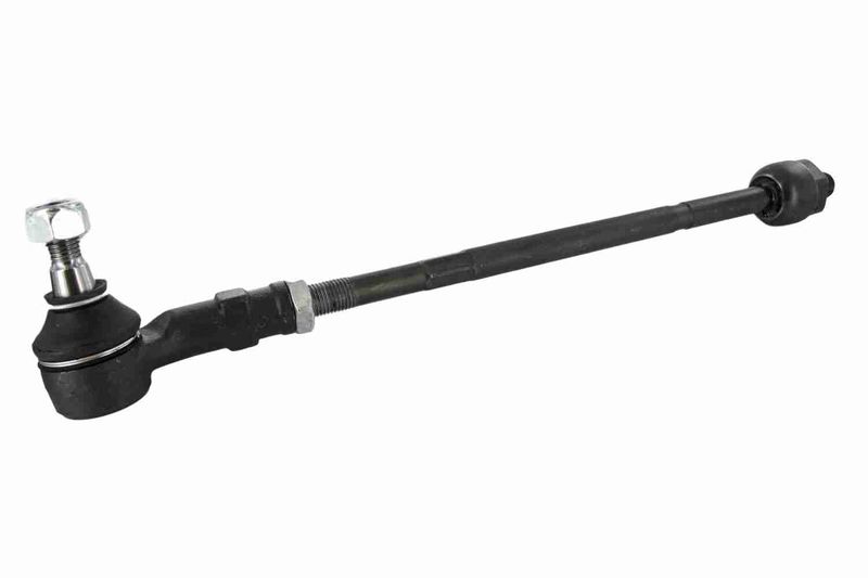 VAICO V10-7142 Tie Rod