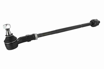 Tie Rod VAICO V10-7142