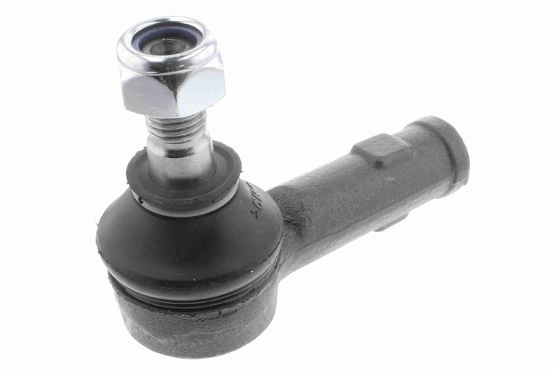 VAICO V10-7145-1 Tie Rod End