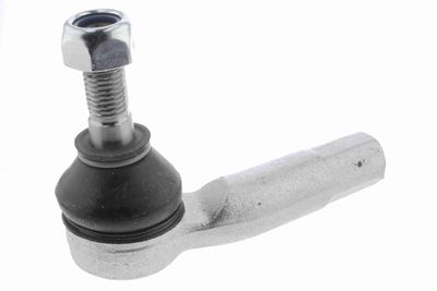 Tie Rod End VAICO V10-7150