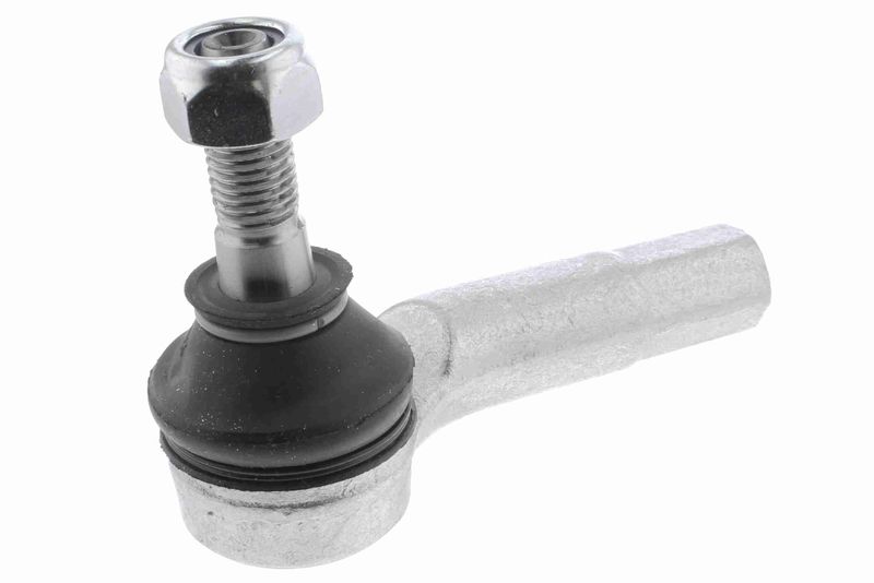 VAICO V10-7151 Tie Rod End