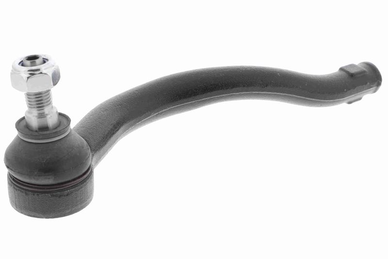 VAICO V10-7153 Tie Rod End