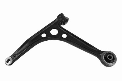 Control/Trailing Arm, wheel suspension VAICO V10-7156