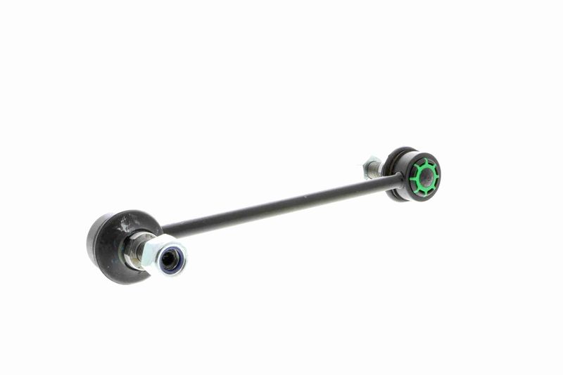 VAICO V10-7157 Link/Coupling Rod, stabiliser bar