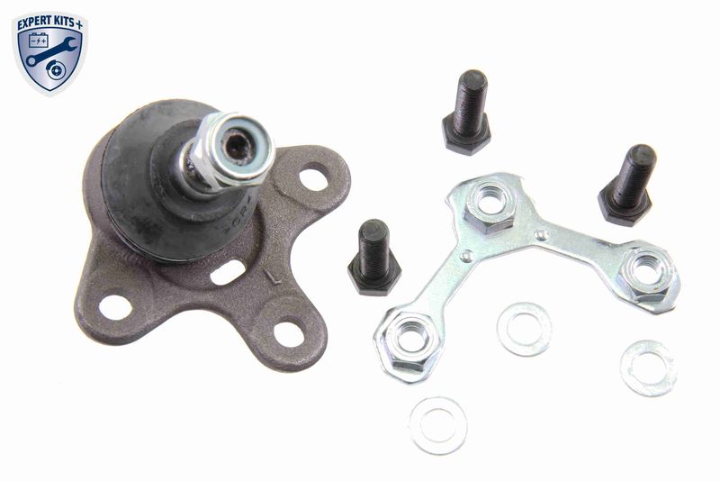 VAICO V10-7159 Ball Joint