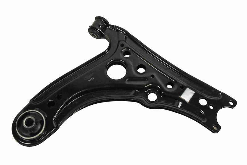 VAICO V10-7160 Control/Trailing Arm, wheel suspension