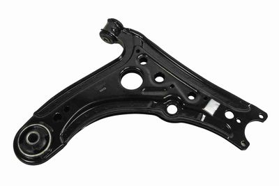 Control/Trailing Arm, wheel suspension VAICO V10-7160