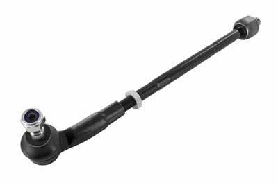 Tie Rod VAICO V10-7161