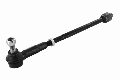 Tie Rod VAICO V10-7162