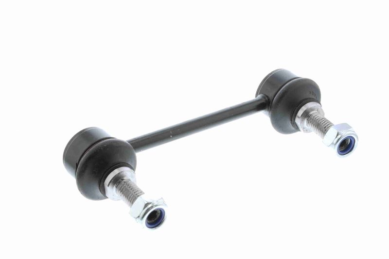 VAICO V10-7168 Link/Coupling Rod, stabiliser bar