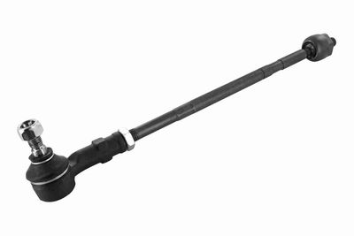 Tie Rod VAICO V10-7173