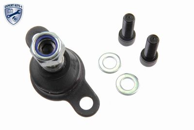 Ball Joint VAICO V10-7185-1