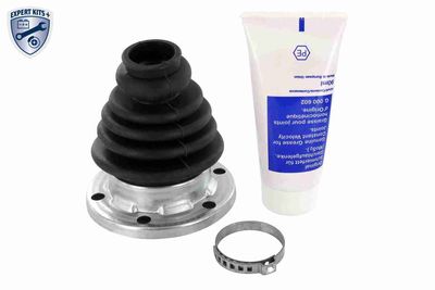 Bellow Kit, drive shaft VAICO V10-7195