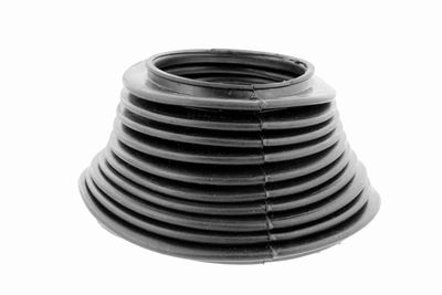 Protective Cap/Bellow, shock absorber VAICO V10-7200-1