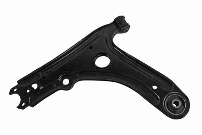 Control/Trailing Arm, wheel suspension VAICO V10-7202