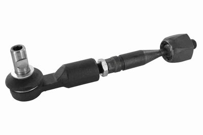 Tie Rod VAICO V10-7209