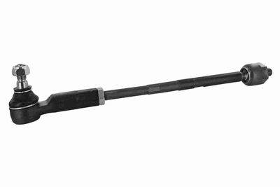 Tie Rod VAICO V10-7212