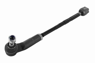 Tie Rod VAICO V10-7213