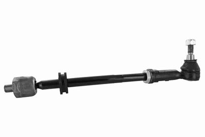 Tie Rod VAICO V10-7214