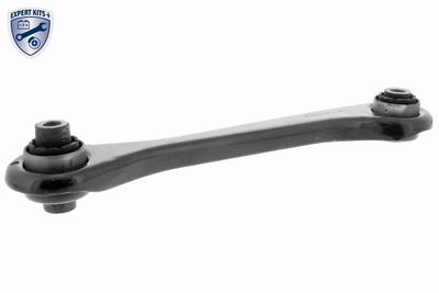 Tie Rod VAICO V10-7219