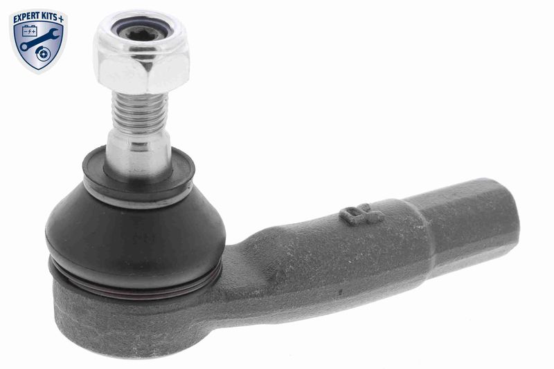 VAICO V10-7224 Tie Rod End