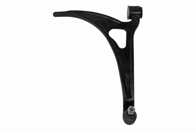 VAICO V10-7233 Control/Trailing Arm, wheel suspension