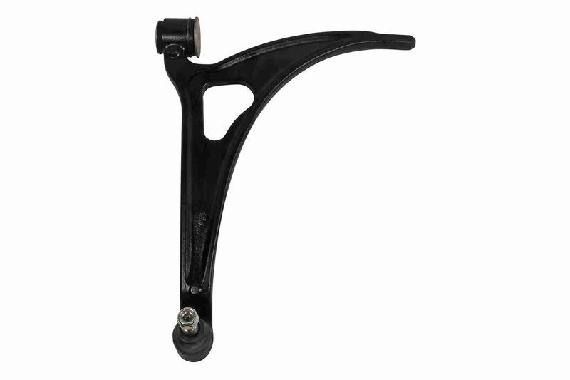 VAICO V10-7234 Control/Trailing Arm, wheel suspension