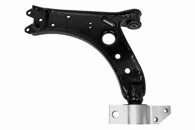 Control/Trailing Arm, wheel suspension VAICO V10-7236-1