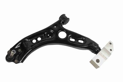 Control/Trailing Arm, wheel suspension VAICO V10-7236