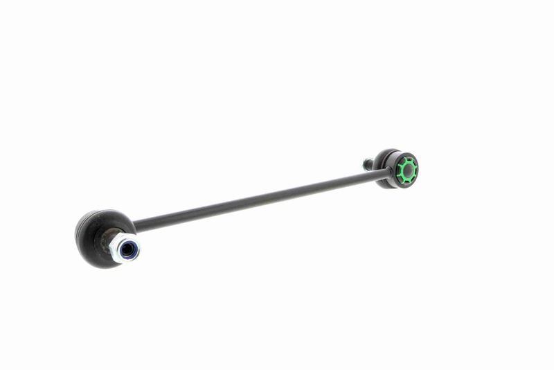 VAICO V10-7243 Link/Coupling Rod, stabiliser bar