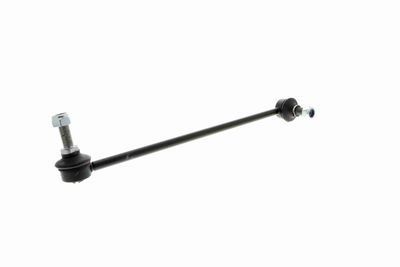 Rod/Strut, wheel suspension VAICO V10-7253