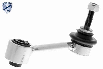 Rod/Strut, wheel suspension VAICO V10-7256