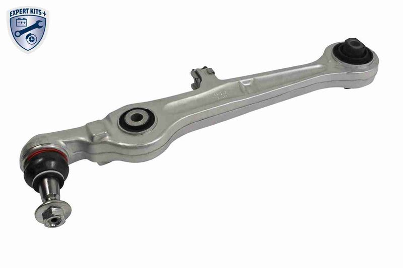 VAICO V10-7260 Control/Trailing Arm, wheel suspension