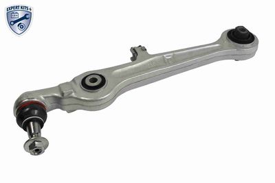 Control/Trailing Arm, wheel suspension VAICO V10-7260