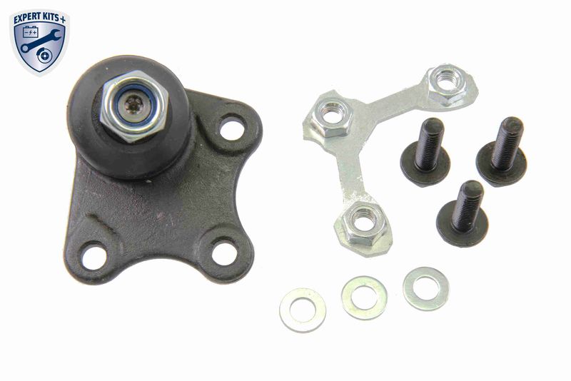 VAICO V10-7262-1 Ball Joint