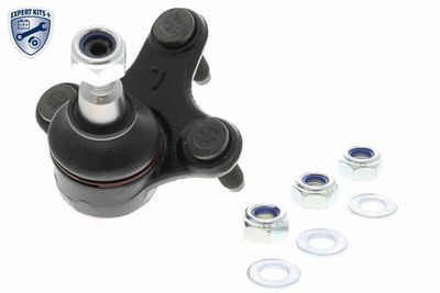 Ball Joint VAICO V10-7264